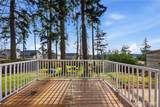 2428 Loerland Lane - Photo 13
