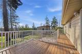 2428 Loerland Lane - Photo 14