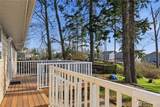 2428 Loerland Lane - Photo 15