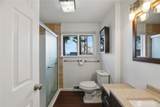 2428 Loerland Lane - Photo 16