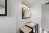 2428 Loerland Lane - Photo 18