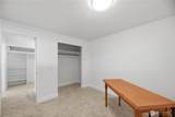 2428 Loerland Lane - Photo 19