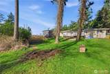 2428 Loerland Lane - Photo 20
