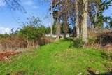 2428 Loerland Lane - Photo 21