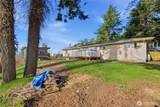 2428 Loerland Lane - Photo 22