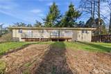 2428 Loerland Lane - Photo 23