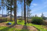 2428 Loerland Lane - Photo 24
