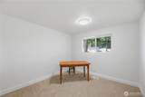 2428 Loerland Lane - Photo 25