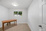 2428 Loerland Lane - Photo 26