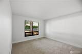 2428 Loerland Lane - Photo 28