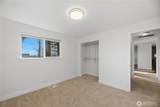 2428 Loerland Lane - Photo 30