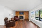 2428 Loerland Lane - Photo 4