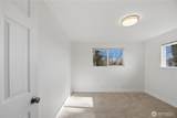 2428 Loerland Lane - Photo 31