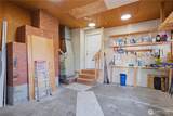 2428 Loerland Lane - Photo 33