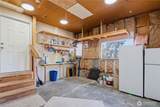 2428 Loerland Lane - Photo 34