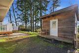 2428 Loerland Lane - Photo 35