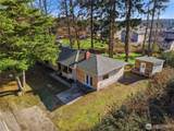 2428 Loerland Lane - Photo 36