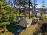 2428 Loerland Lane - Photo 37