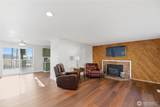 2428 Loerland Lane - Photo 5