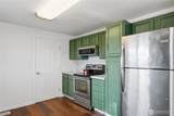 2428 Loerland Lane - Photo 7