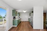 2428 Loerland Lane - Photo 8