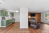 2428 Loerland Lane - Photo 9