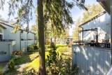 7806 Birch Bay Drive Drive - Photo 19
