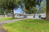 4710 23rd Avenue - Photo 1