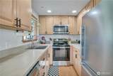 4710 23rd Avenue - Photo 11