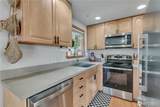 4710 23rd Avenue - Photo 12