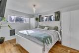 4710 23rd Avenue - Photo 13