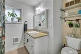 4710 23rd Avenue - Photo 14