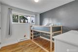 4710 23rd Avenue - Photo 15