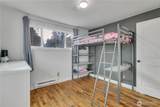 4710 23rd Avenue - Photo 16