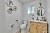 4710 23rd Avenue - Photo 17
