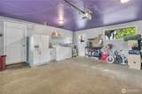 4710 23rd Avenue - Photo 18
