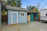 4710 23rd Avenue - Photo 19