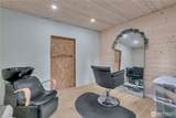 4710 23rd Avenue - Photo 20