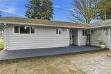 4710 23rd Avenue - Photo 3