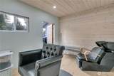 4710 23rd Avenue - Photo 21
