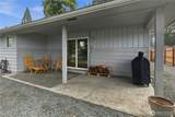 4710 23rd Avenue - Photo 22