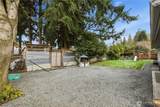 4710 23rd Avenue - Photo 23