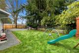 4710 23rd Avenue - Photo 24