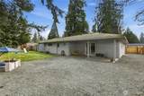 4710 23rd Avenue - Photo 25