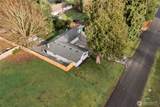 4710 23rd Avenue - Photo 26