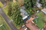 4710 23rd Avenue - Photo 27