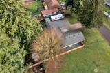 4710 23rd Avenue - Photo 28