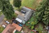 4710 23rd Avenue - Photo 29