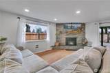 4710 23rd Avenue - Photo 4