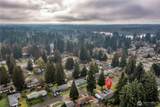 4710 23rd Avenue - Photo 32